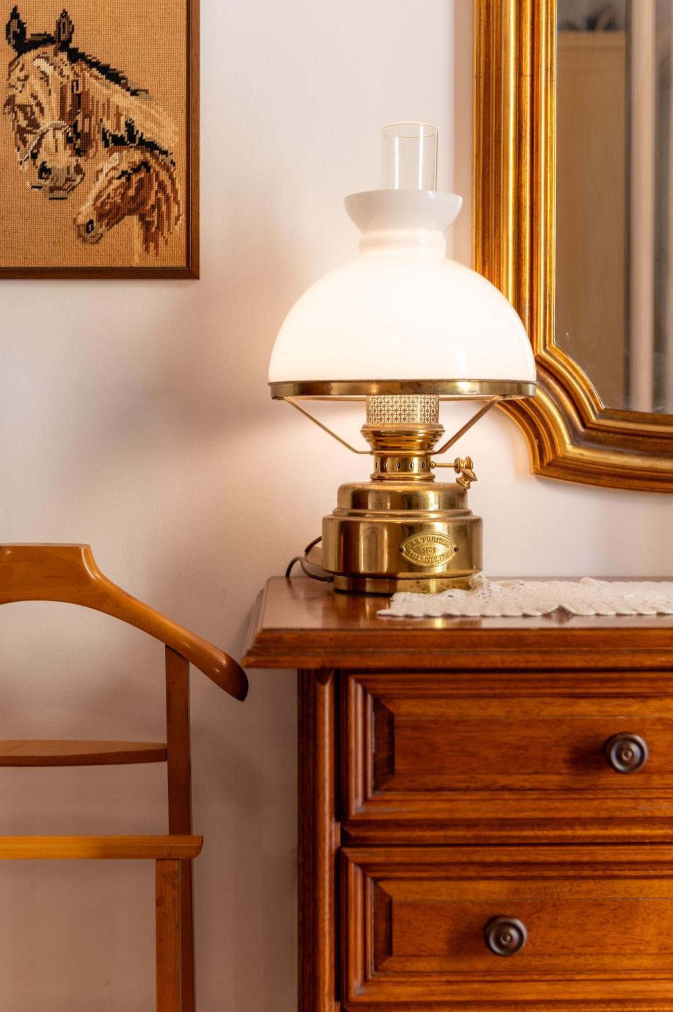 Maison D' Ofelia Chiavari Dış mekan fotoğraf