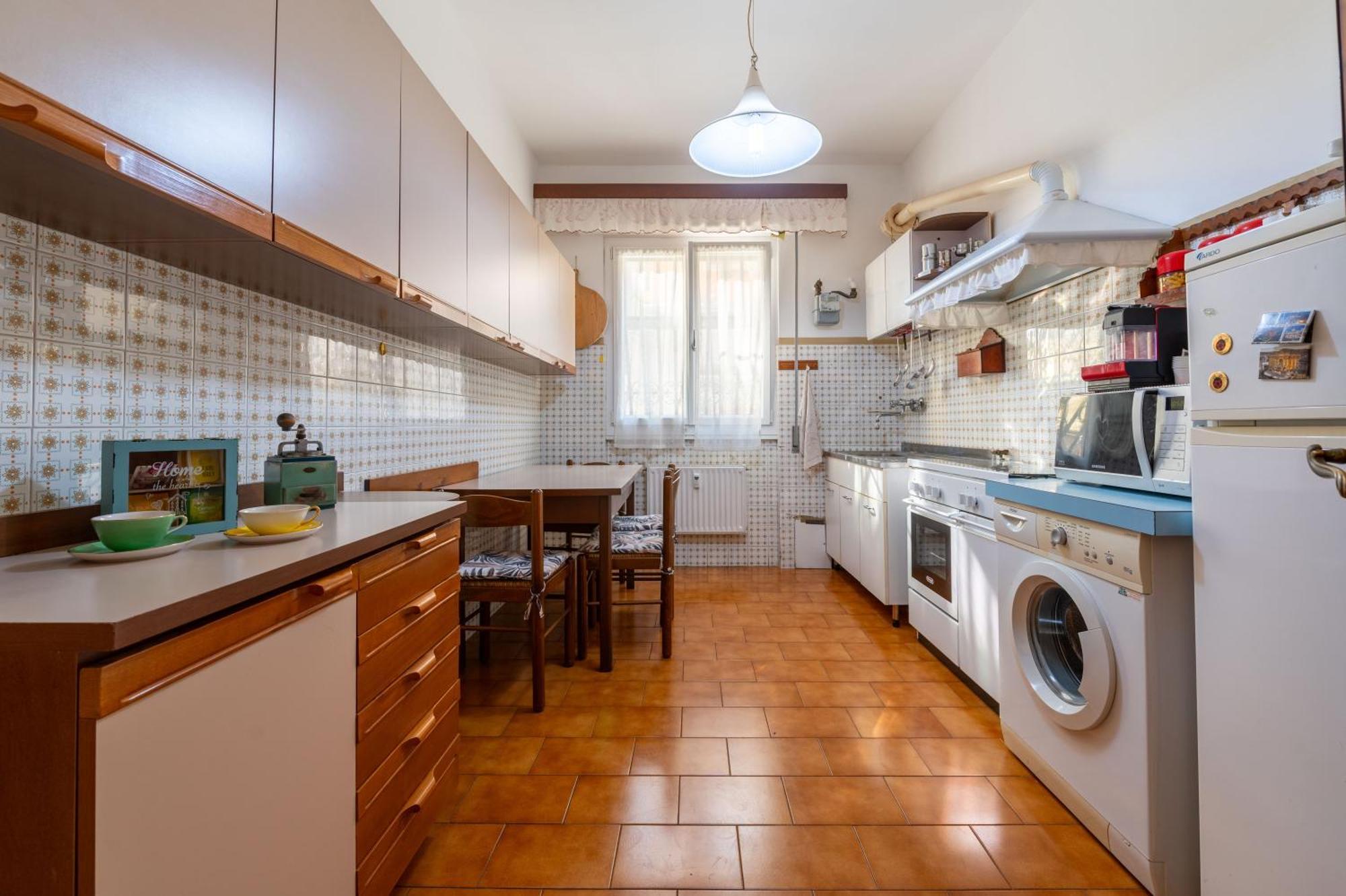 Maison D' Ofelia Chiavari Dış mekan fotoğraf